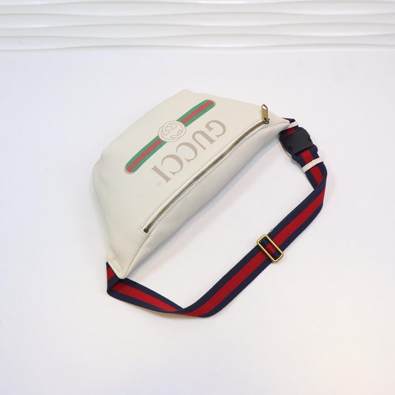 glamy - GCI Bags - 1029