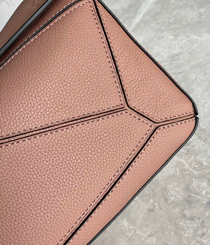 Glamy - LWO Bags - 720