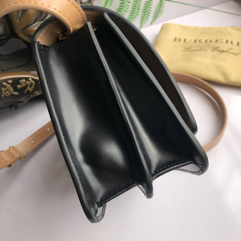 ELE Fashion -BBR Bags - 1482