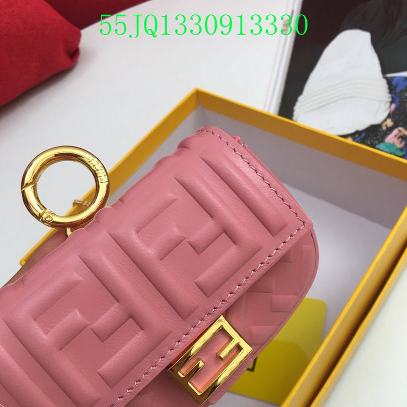 Glami - FDE Bags - 1352