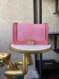 Glami-i - CHL Lady Bags - 313