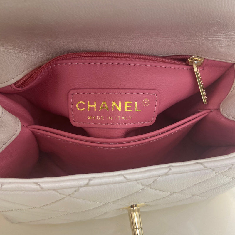 Glami- Glami- Glami- Bag - 032
