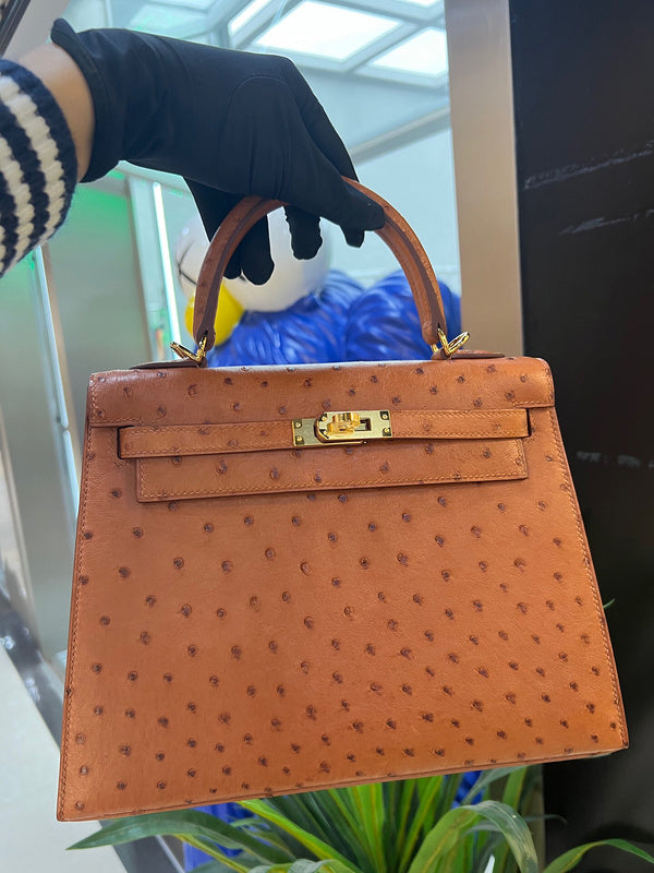 Glami - HMS Bags - 1606