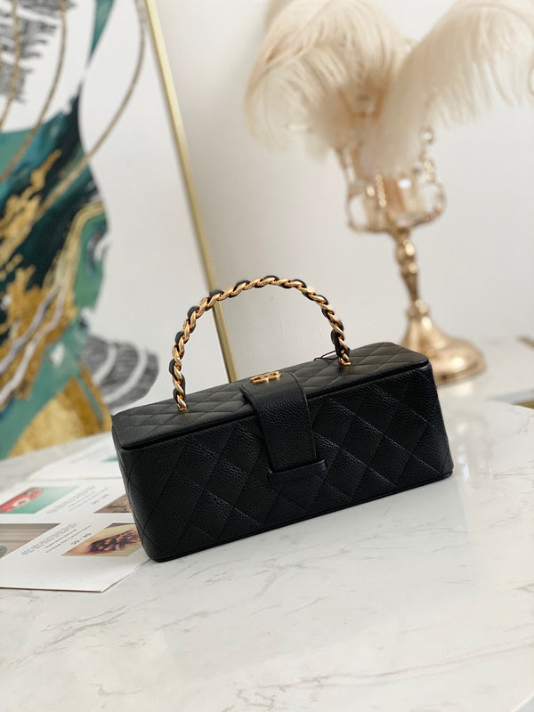Glami - CHL Bags - 187