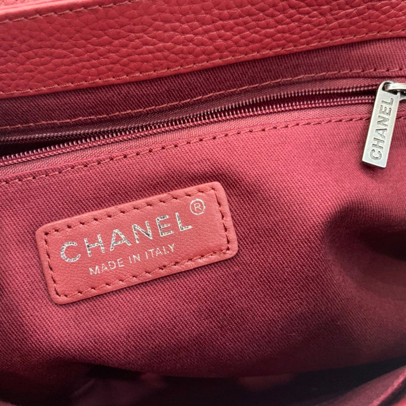 Glami-i - CHL Lady Bags - 296