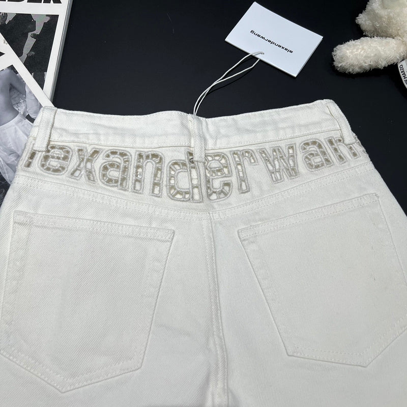 Glami - ALW Women Clothes - 440
