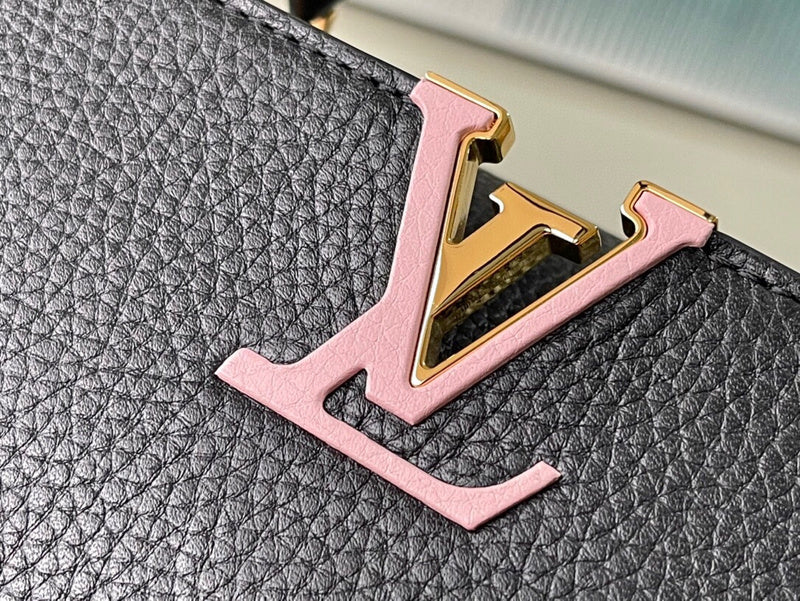 GlamI Lu-Vi bags - 4200