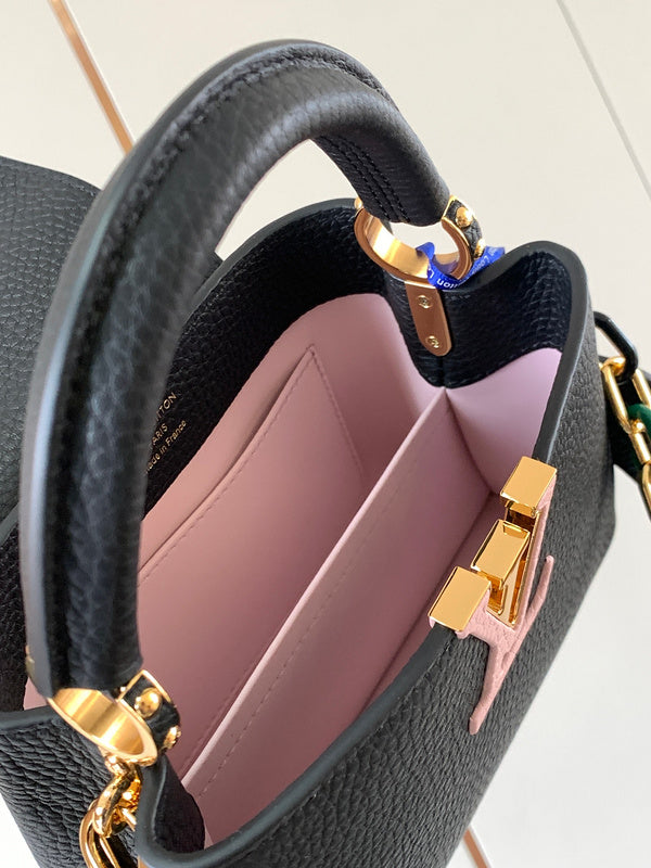 Glamy - LOV Bags - 787