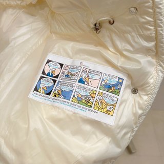 SAMC - Mix Jackets - 268