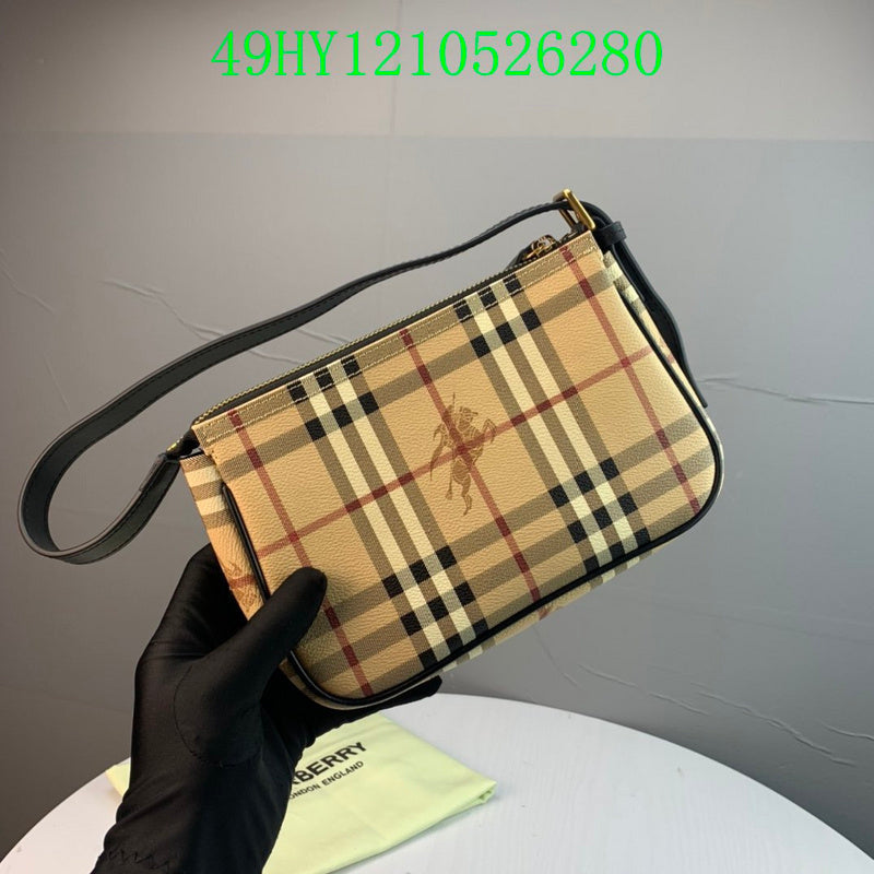 Glami GlamI -GLAMIR Bags - 545