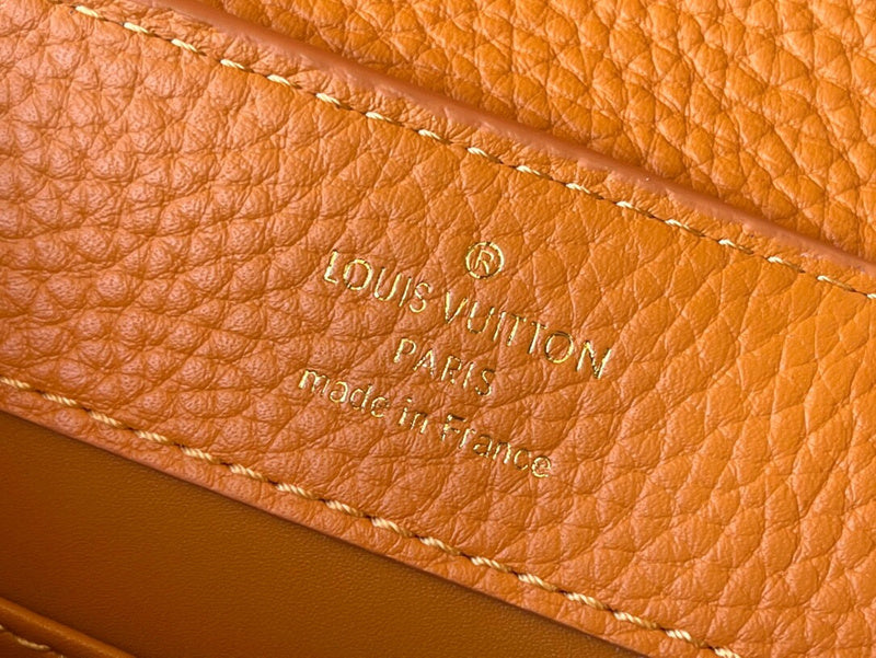GlamI Lu-Vi bags - 5256