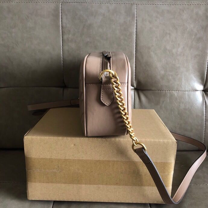 GlamI Lu-Vi bags - 3729