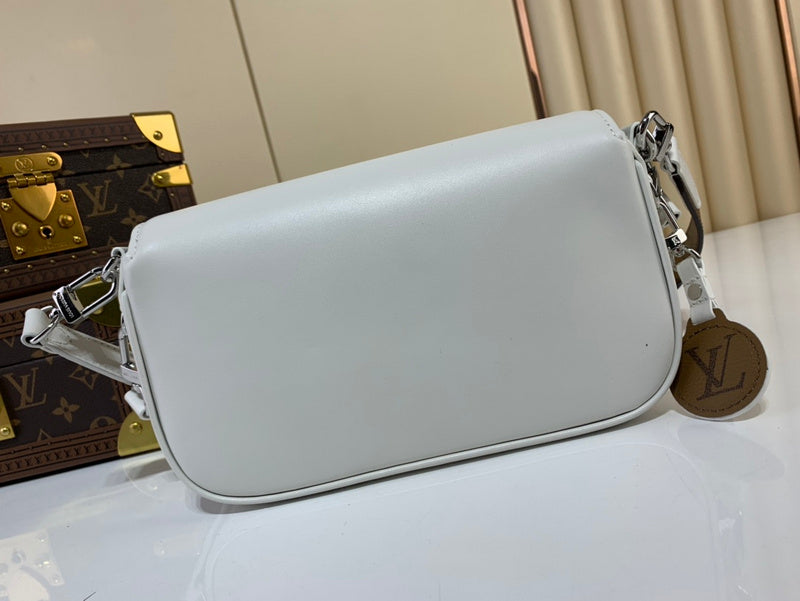 Satchel Bags - VL Bags - 4511