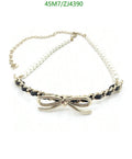 SAMC - CHL Jewelry - 1060