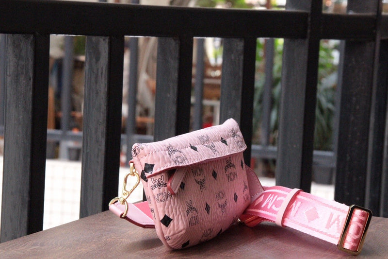 Glami-i - MQM Bags - 150