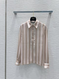 Glami - ALW Women Clothes - 152