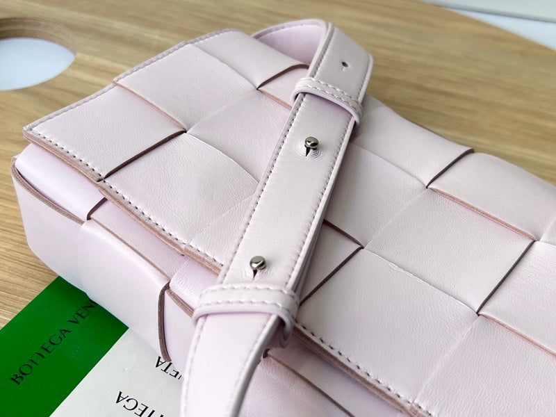 Glamy - BOV Bags - 1218
