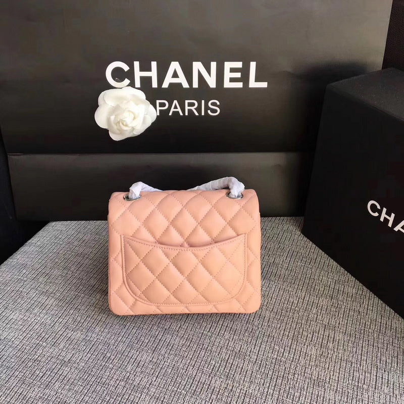 Glami-i - CHL Lady Bags - 595