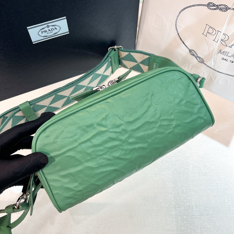 Glamy - PD Bags - 214