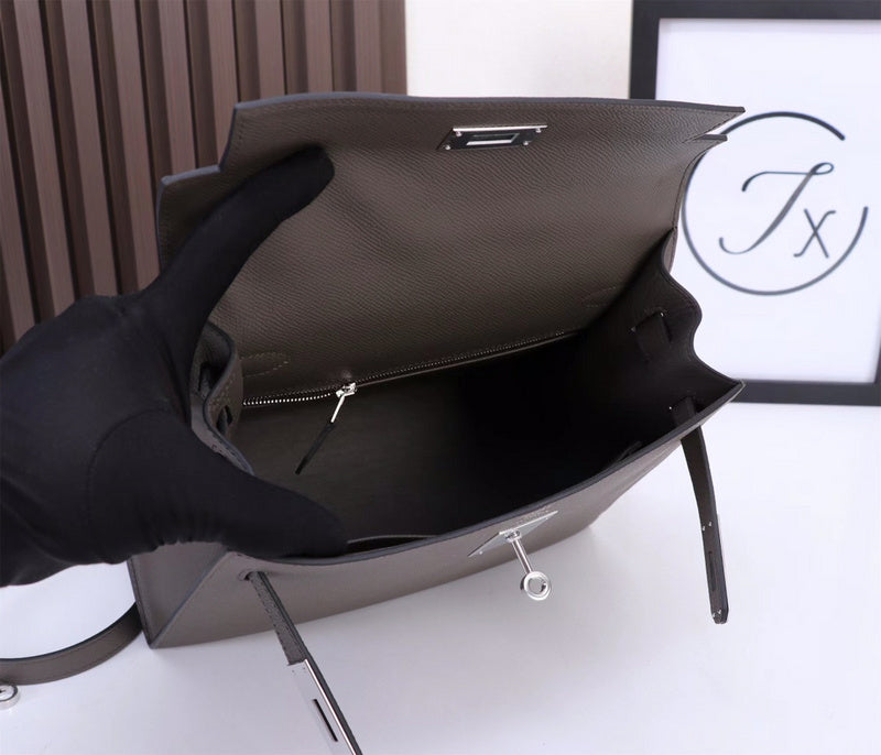 Glamy - HMS Bags - 1092