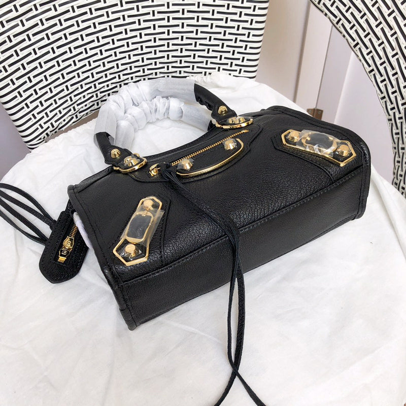 Glami - BG Bags - 126