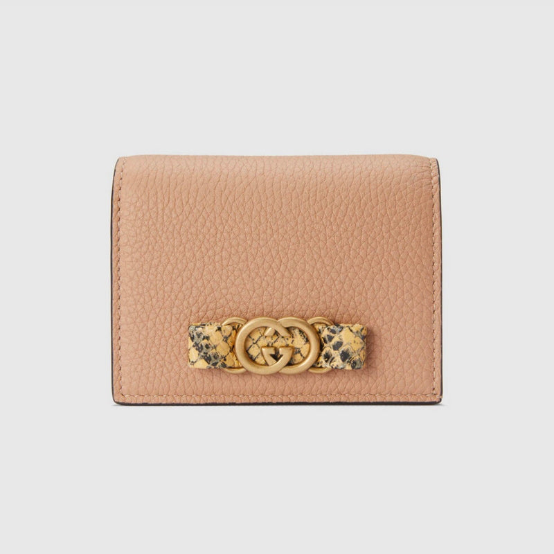 Glami Fashion - GCI Bags - 12199