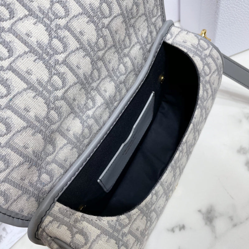 Satchel Bags - DOR Bags - 407