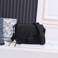 Satchel Bags - DOR Bags - 098