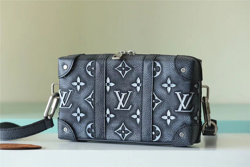 Glami Fashion Lu-Vi bags - 10127