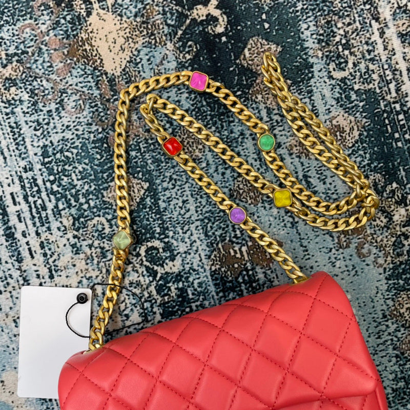 Chanel Bags