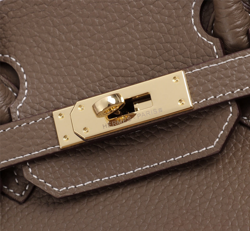 Glamy - HMS Bags - 780