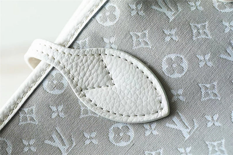 Glami - LUV Bags - 337