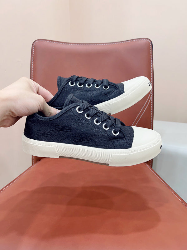 Satchel Bags - BGA Shoes - 769