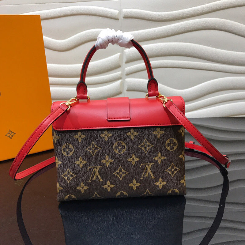 Glami-LAON - LOV Bags - 1387