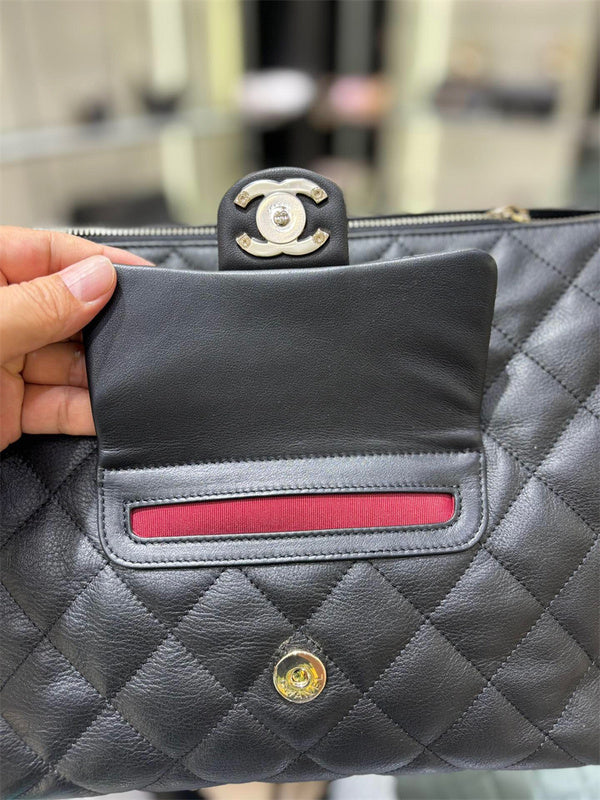 Glami- - CHL Bags - 151