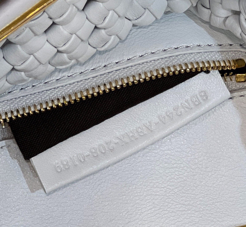 Glami - GlamiE Bags - 281