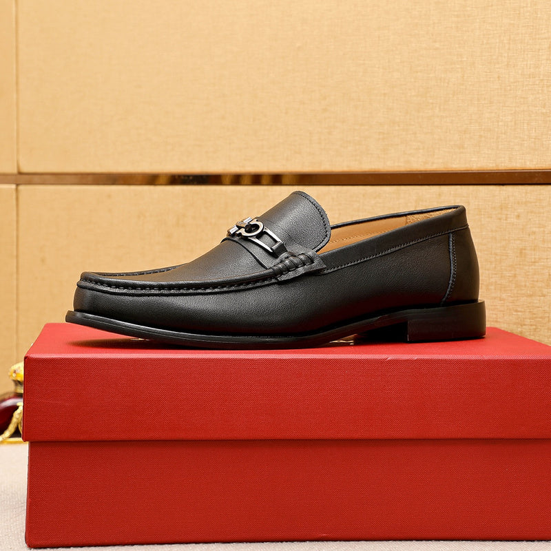 Glami - FGO Women Shoes - 398