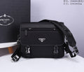 Satchel Bags - PDA Bags - 1286