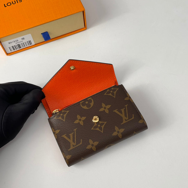 Satchel Bags - VL2 Bags - 275
