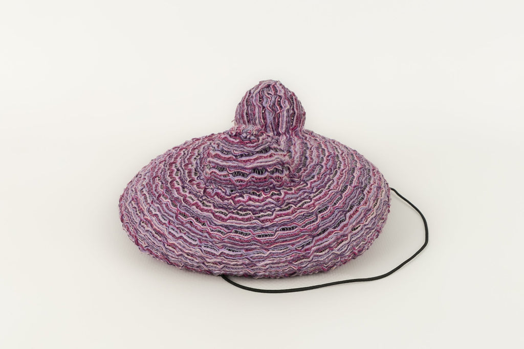 Chapeau / Bibi "La Reinette" Marie MerciÃƒÆ’Ã‚Â©