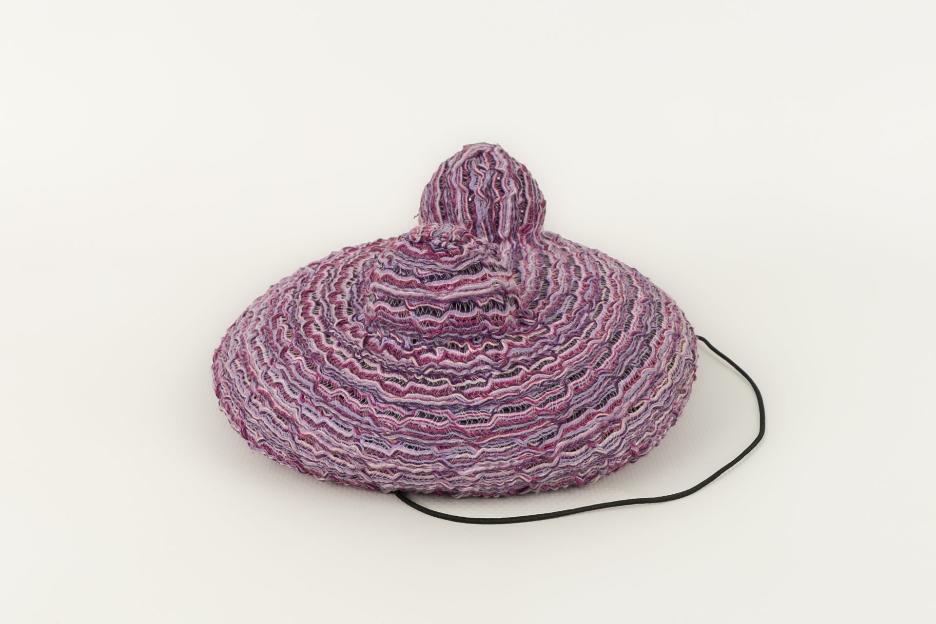 Chapeau / Bibi "La Reinette" Marie MerciÃƒÆ’Ã‚Â©