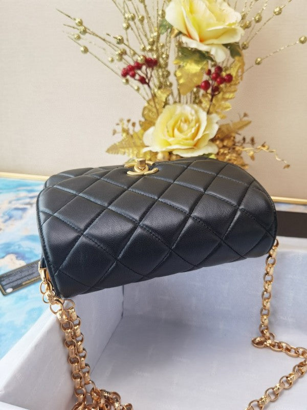 Chanel Bags