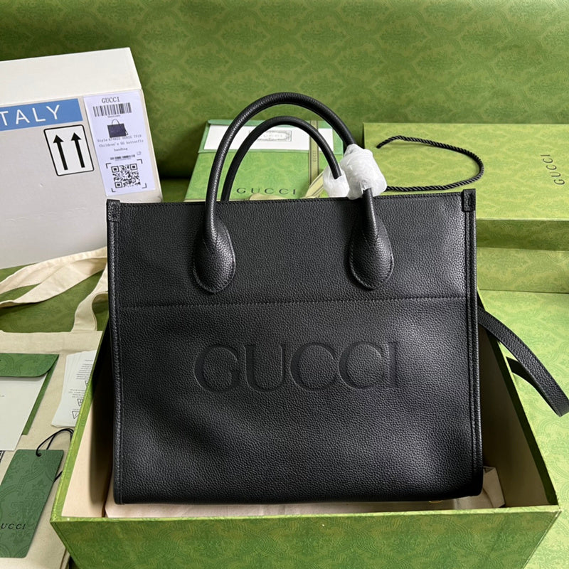 Glami Fashion - GCI Bags - 13132