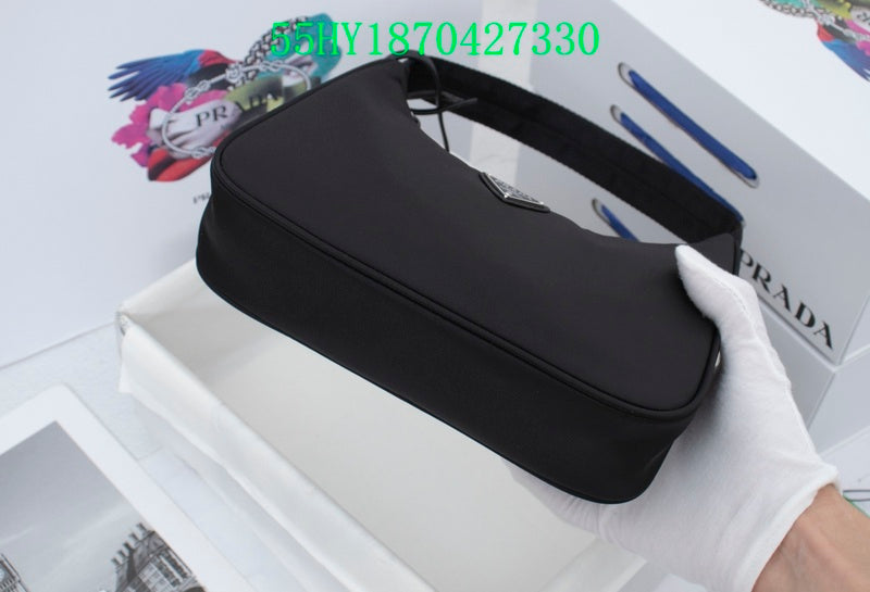 Satchel Bags - PDA Bags - 4463