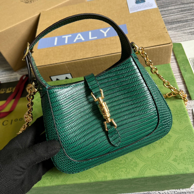 Glami - Glami Bags - 773