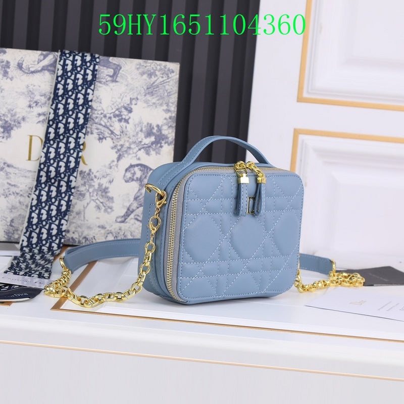 Glami - DOR Bags - 1105