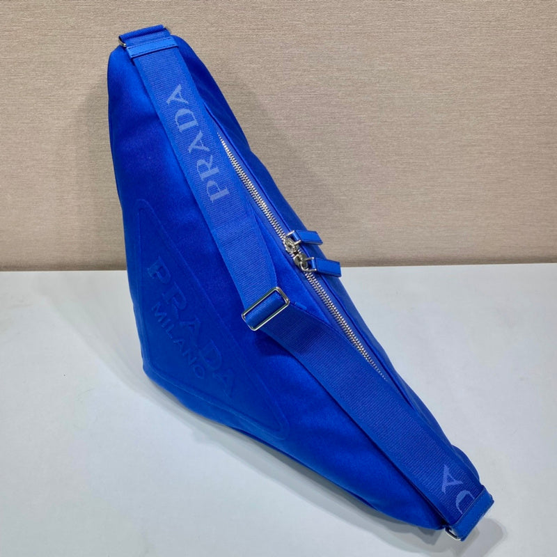 Glamy - PD Bags - 1472