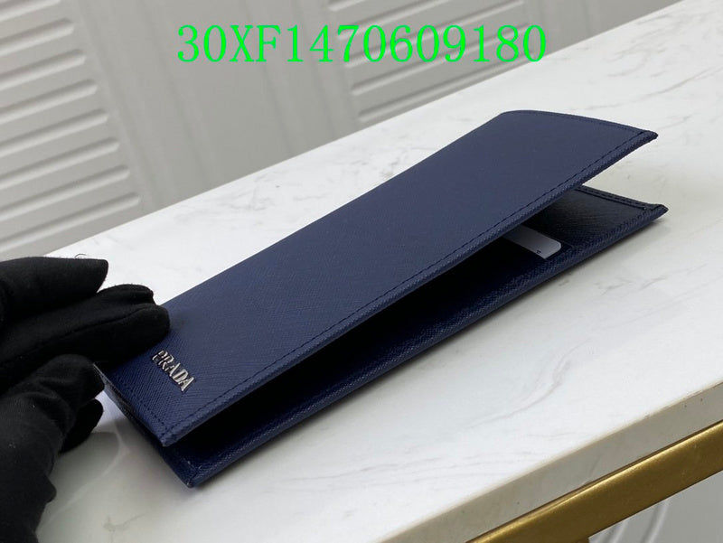 Glami - PD Wallet - 272