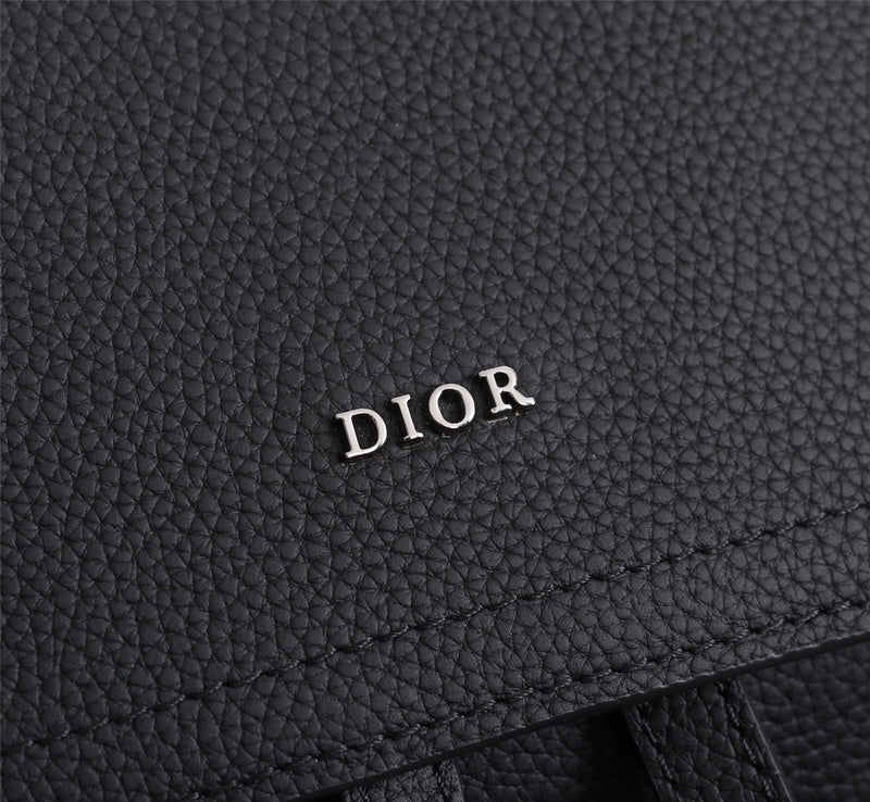 Satchel Bags - DOR Bags - 918