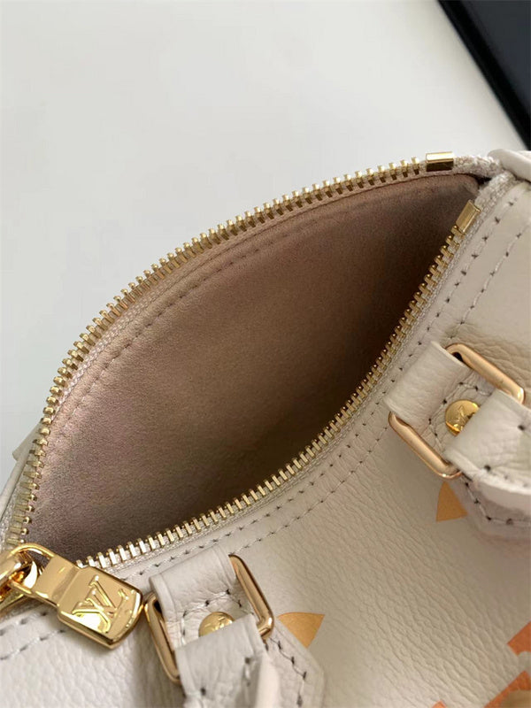 Glami - LOV Bags - 251